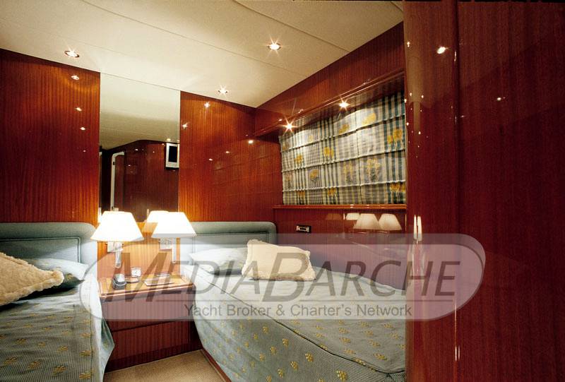 Permare Amer 86