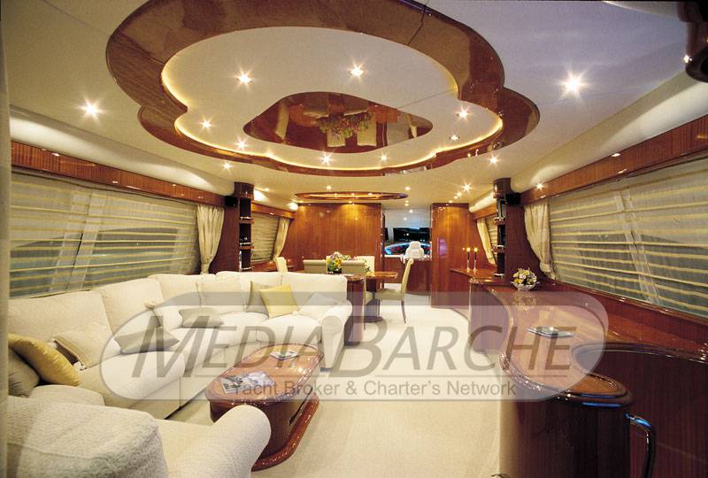 Permare Amer 86