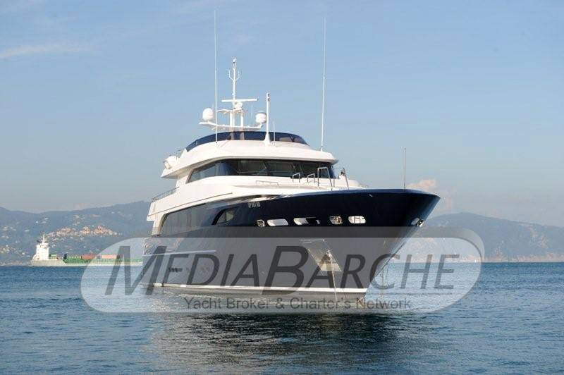 Rodriquez 38