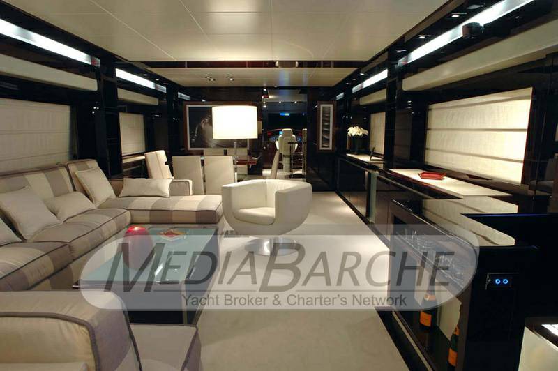 Permare Amer 86