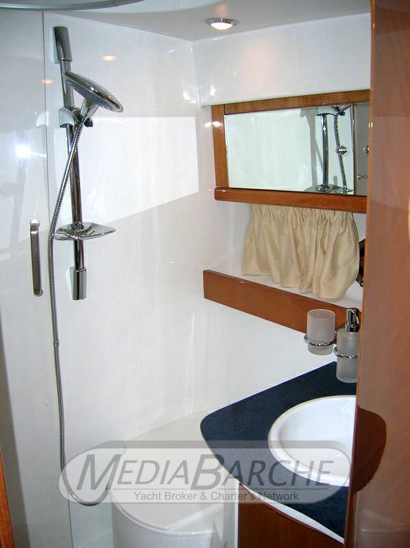Innovazione e progetti Mira 37