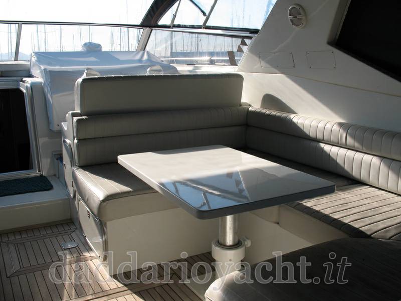 Giorgi 46 open