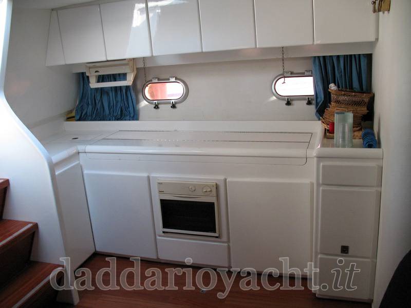 Giorgi 46 open