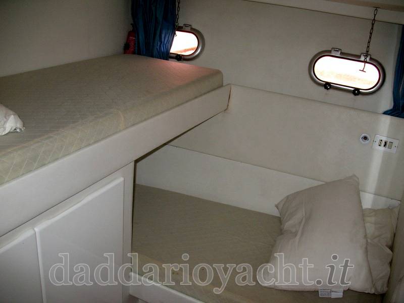 Giorgi 46 open