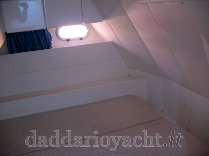 Giorgi 46 open