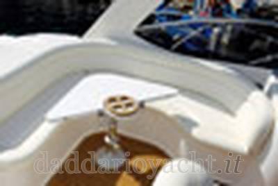 Mano marine 38,50 sport (2)