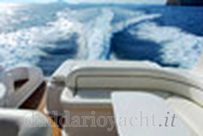 Mano marine 38,50 sport (2)
