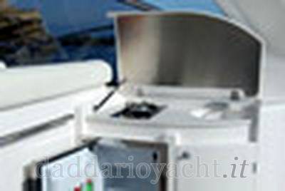 Mano marine 38,50 sport (2)