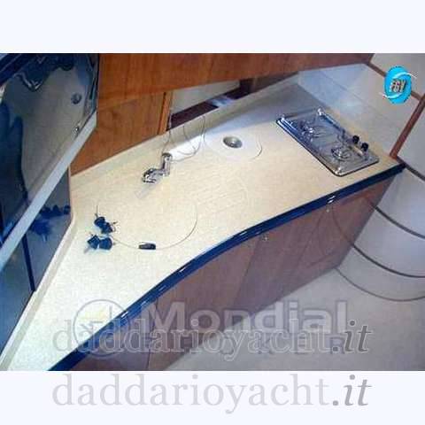 Elan marine 42 ht power (2)