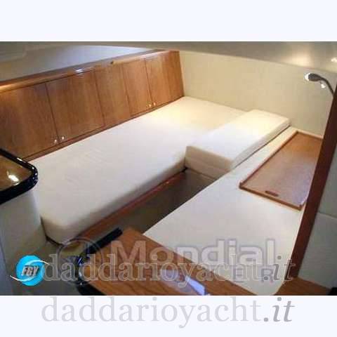 Elan marine 42 ht power (2)