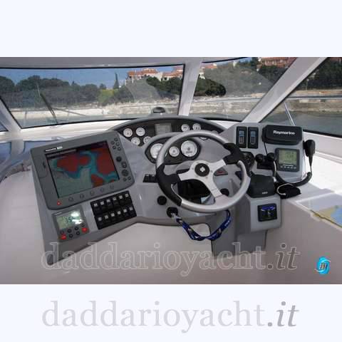 Elan marine 42 ht power (2)