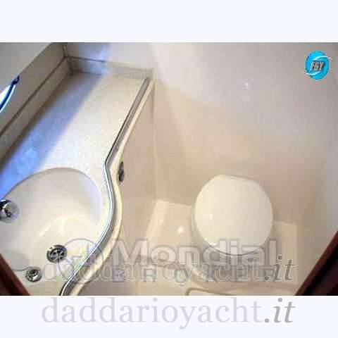 Elan marine 42 ht power (2)