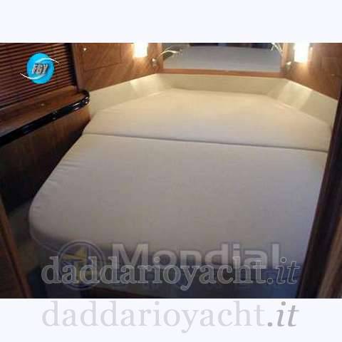 Elan marine 42 ht power (2)
