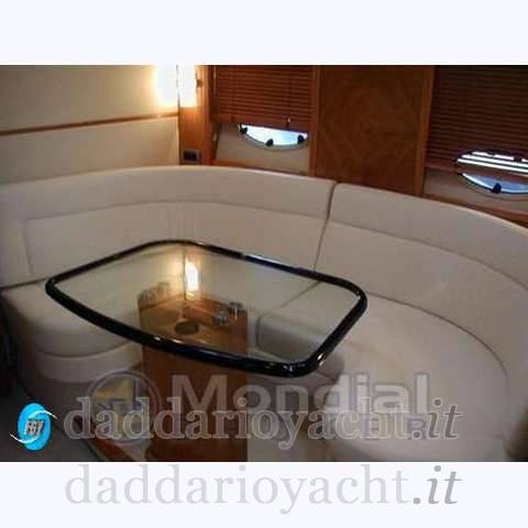 Elan marine 42 ht power (2)