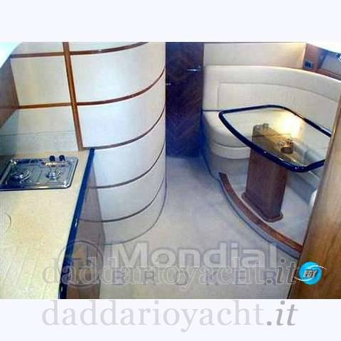 Elan marine 42 ht power (2)