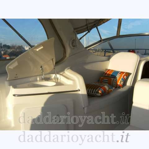 Saver 300 sport (3)