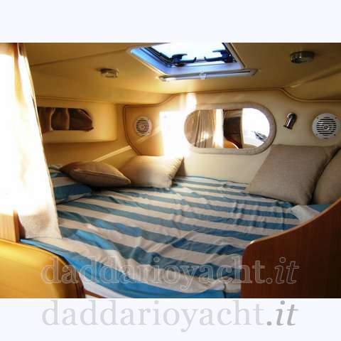 Saver 300 sport (3)