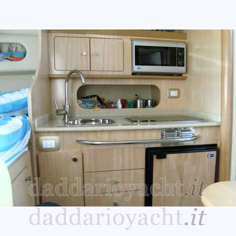 Saver 300 sport (3)