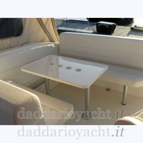 Saver 300 sport (3)
