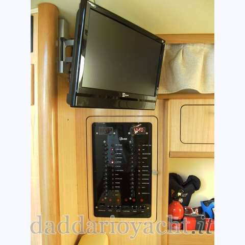 Saver 300 sport (3)