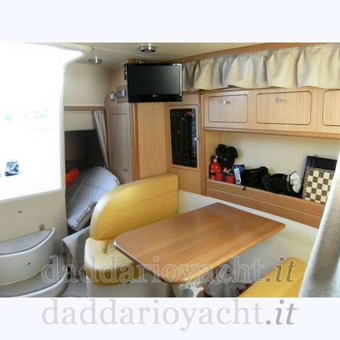 Saver 300 sport (3)