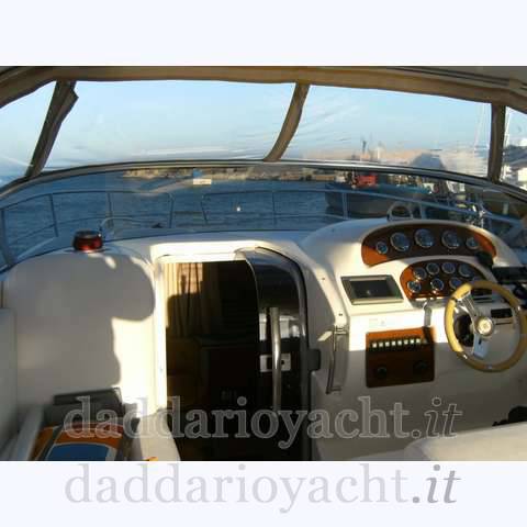 Saver 300 sport (3)