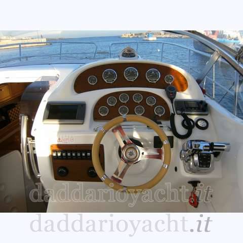 Saver 300 sport (3)