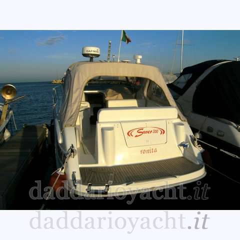 Saver 300 sport (3)