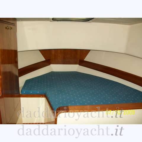 Fratelli aprea Apreamare 75 cabin (3)
