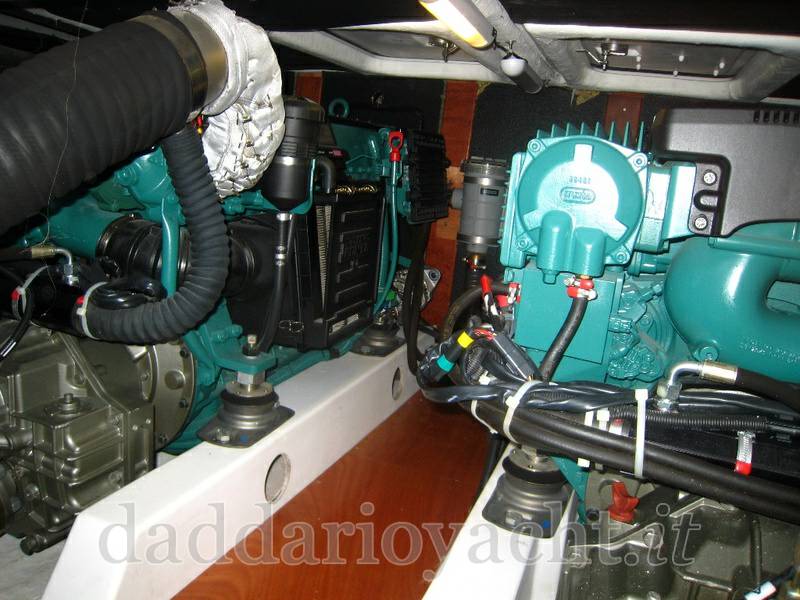 Beneteau Antares 12