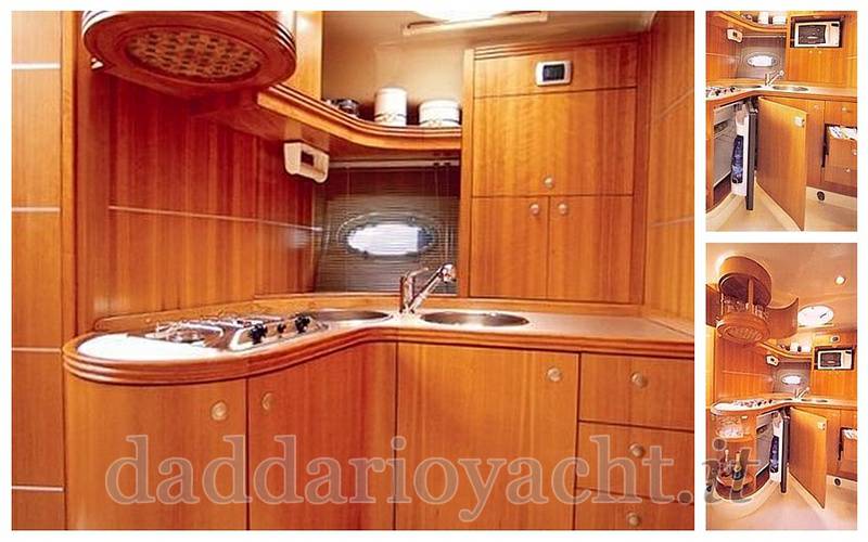 Salpa Laver 38,5