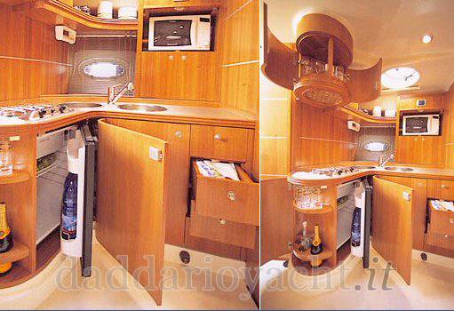 Salpa Laver 38,5