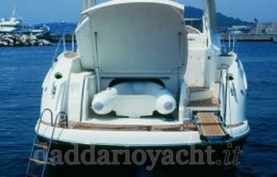 Salpa Laver 38,5