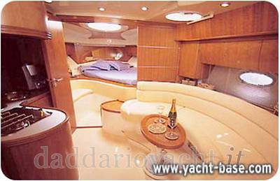 Salpa Laver 38,5
