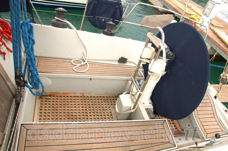 Comar Comet 13 (2)