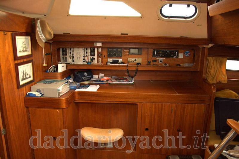 Comar Comet 13 (2)