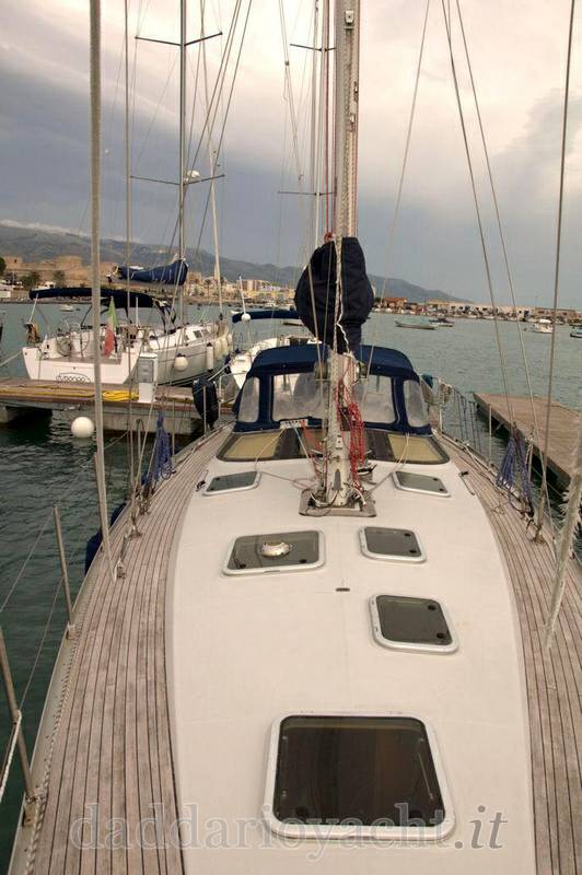 Comar Comet 13 (2)