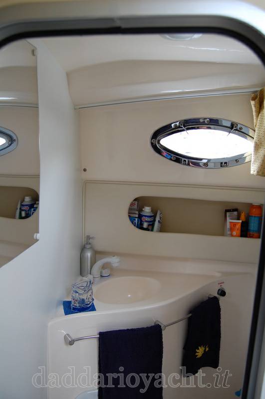 Saver Riviera 24 (2)