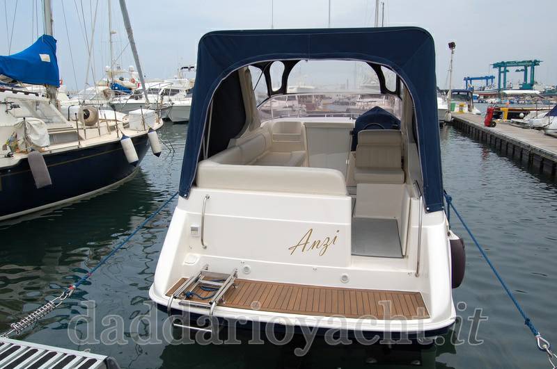 Saver Riviera 24 (2)