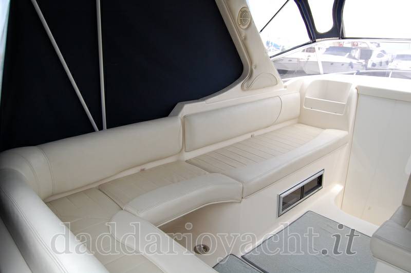 Saver Riviera 24 (2)