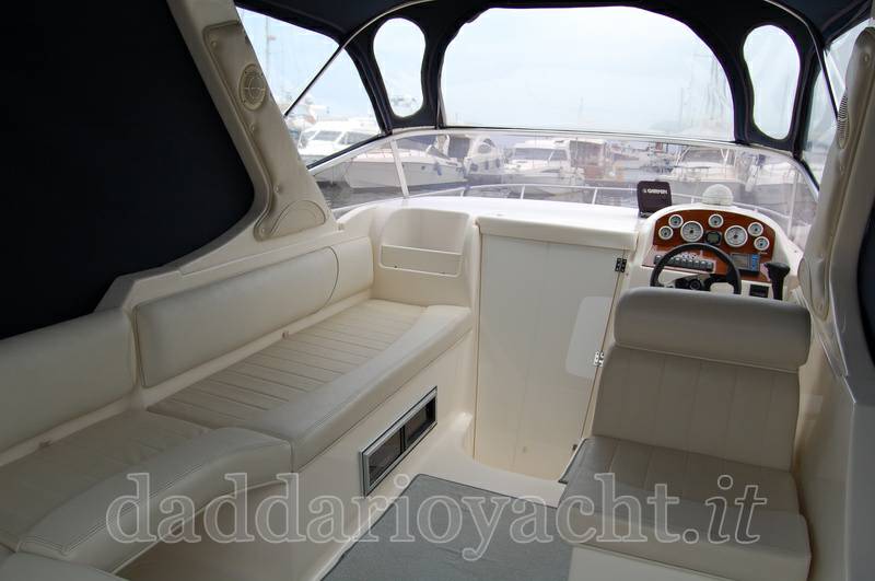 Saver Riviera 24 (2)