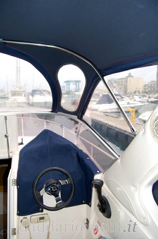 Saver Riviera 24 (2)