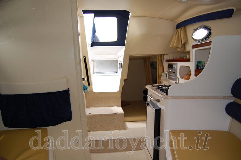 Saver Riviera 24 (2)