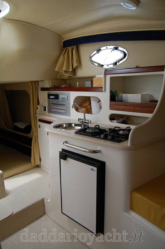 Saver Riviera 24 (2)