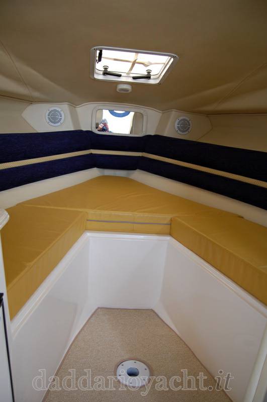 Saver Riviera 24 (2)