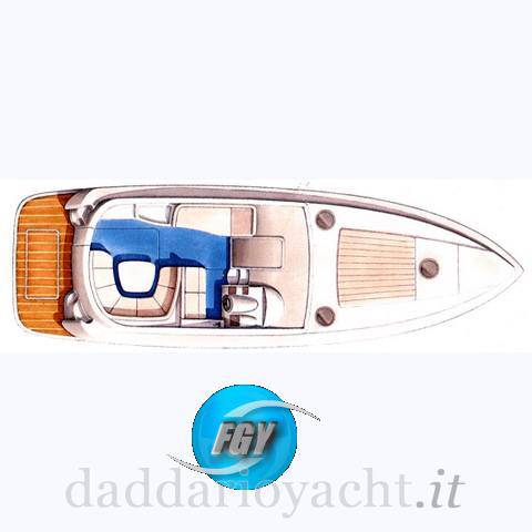 Innovazioni progetti Mira 43