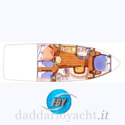 Innovazioni progetti Mira 43