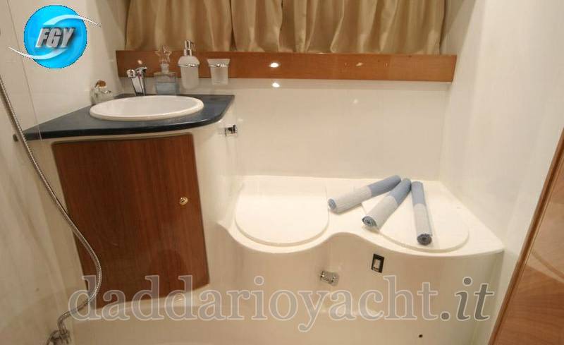 Innovazioni progetti Mira 43
