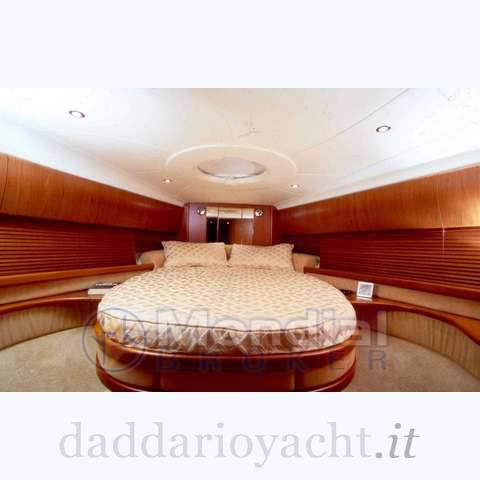 Gobbi Sc 425