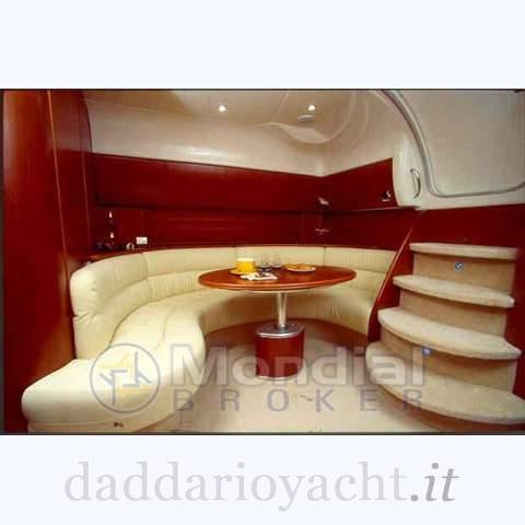 Gobbi Sc 425